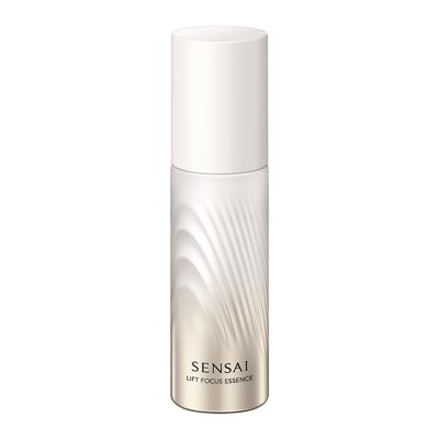 SENSAI Lift Focus Essence 40 ml